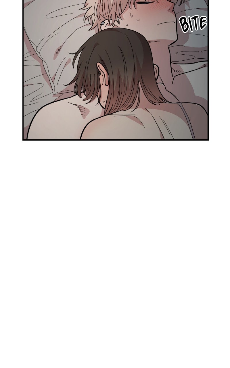 Read Childhood Friend Complex Manga Online