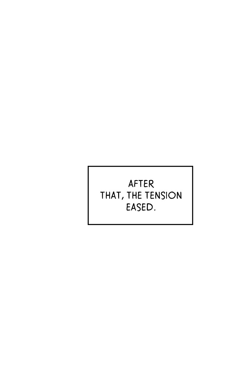 Read Childhood Friend Complex Manga Online