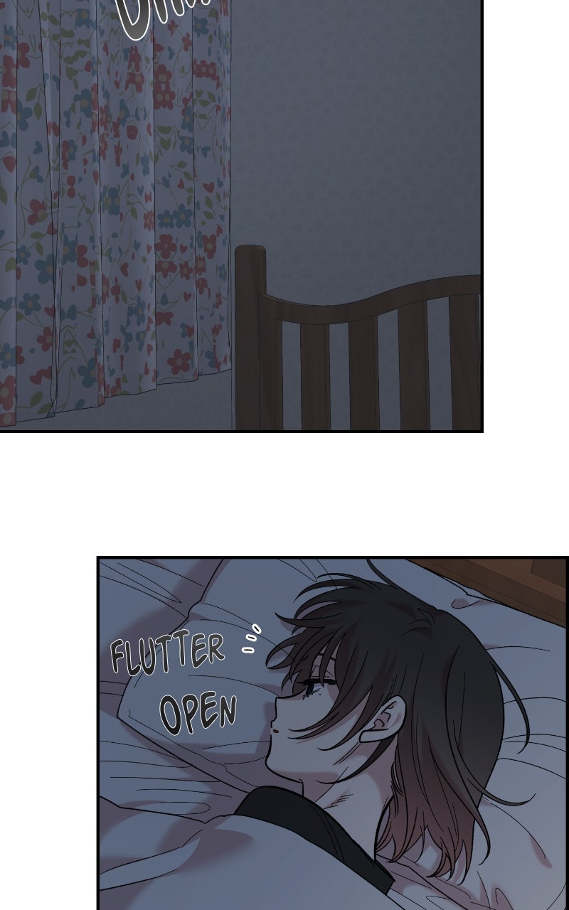 Read Childhood Friend Complex Manga Online