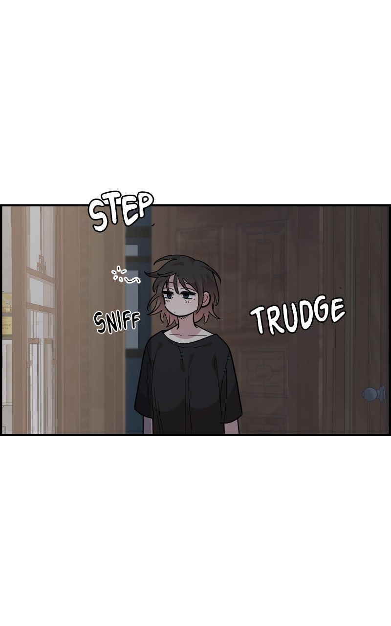 Read Childhood Friend Complex Manga Online