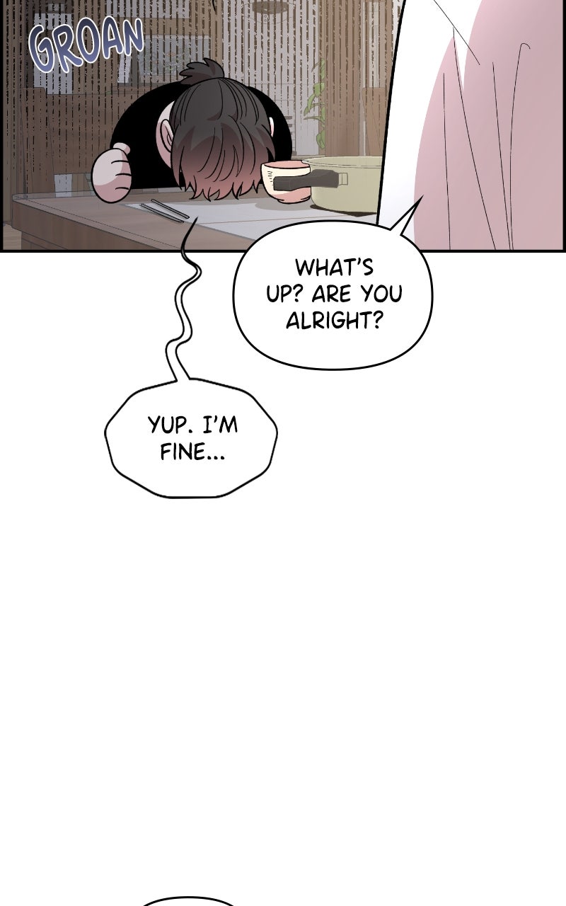 Read Childhood Friend Complex Manga Online