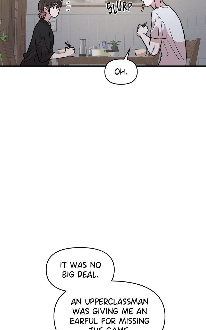 Read Childhood Friend Complex Manga Online