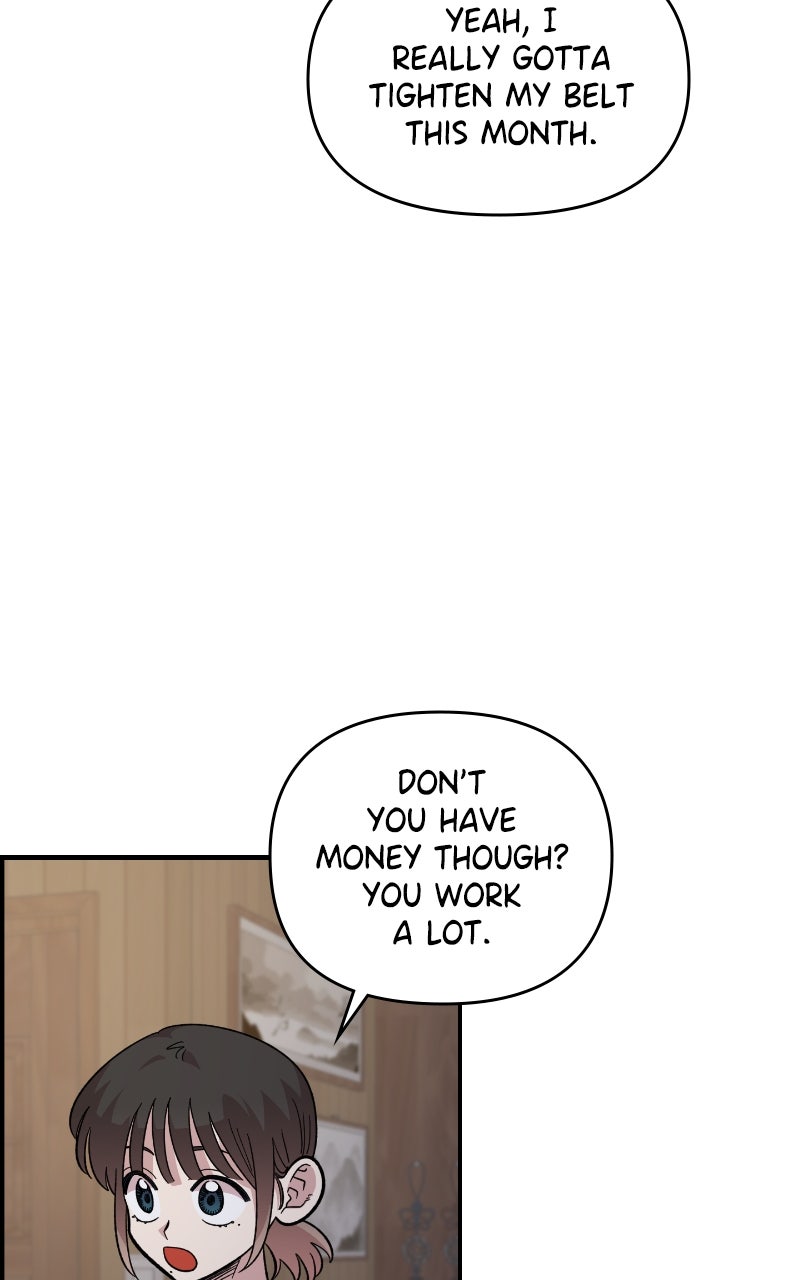 Read Childhood Friend Complex Manga Online