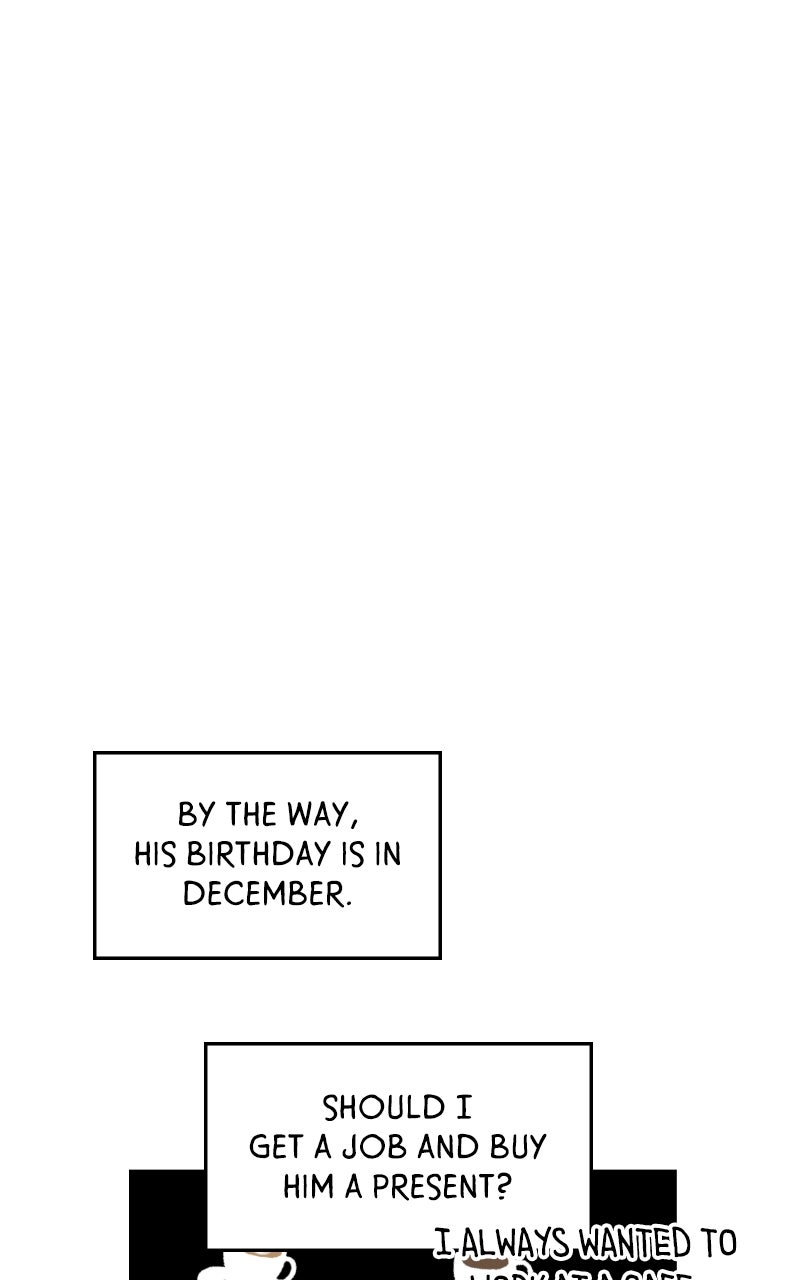 Read Childhood Friend Complex Manga Online
