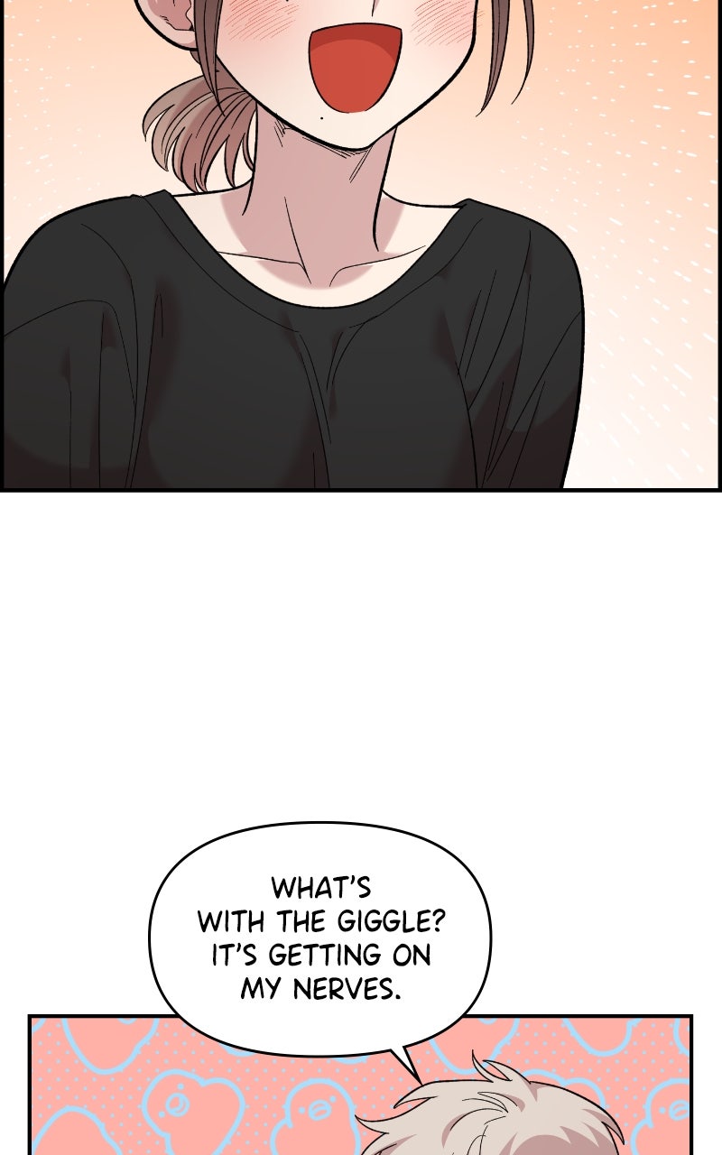 Read Childhood Friend Complex Manga Online