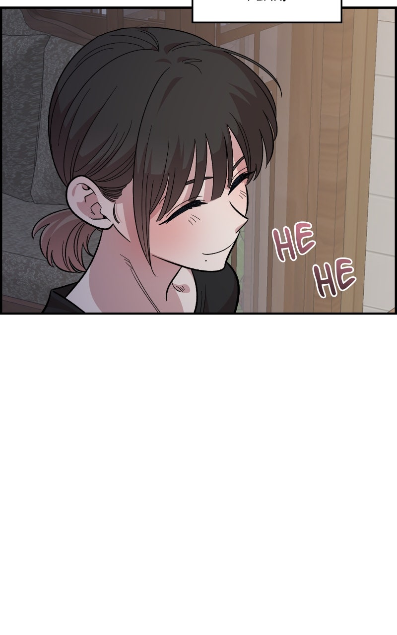 Read Childhood Friend Complex Manga Online