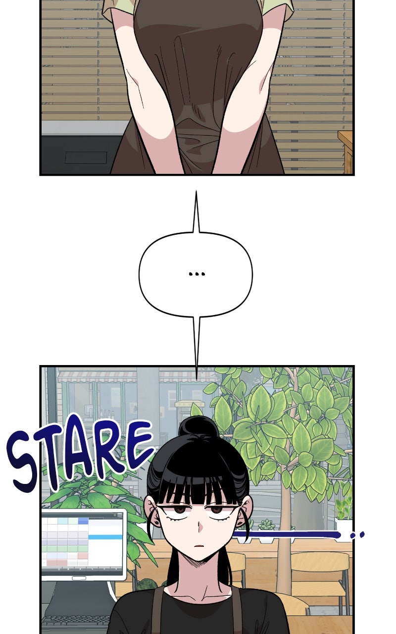 Read Childhood Friend Complex Manga Online