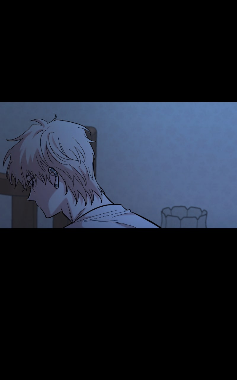 Read Childhood Friend Complex Manga Online