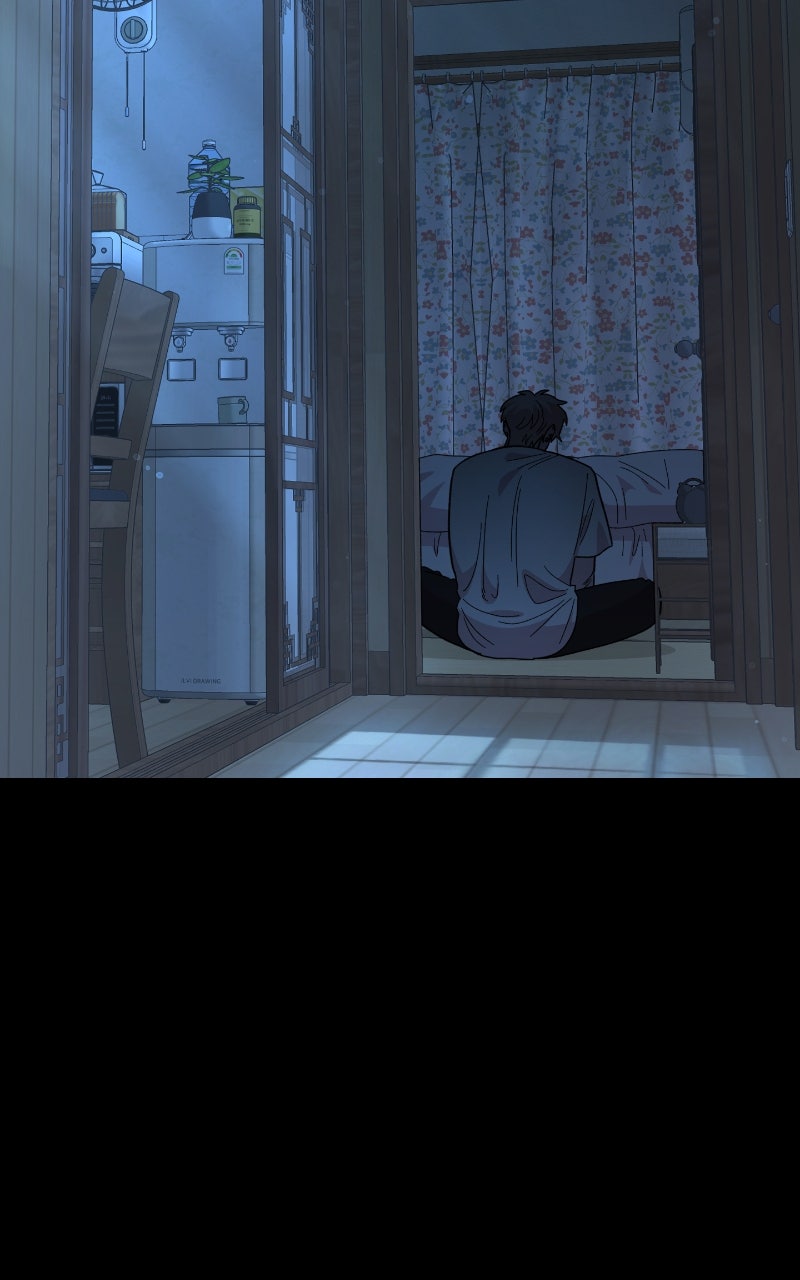 Read Childhood Friend Complex Manga Online
