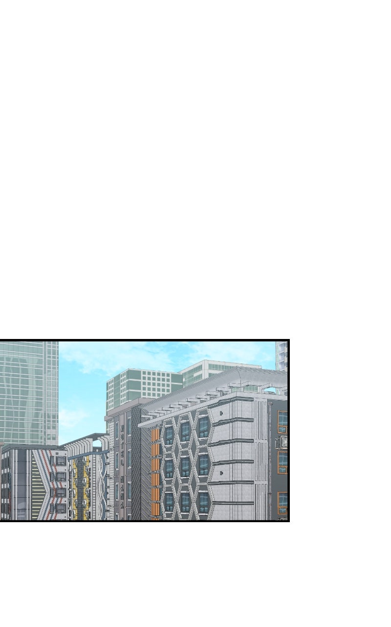 Read Childhood Friend Complex Manga Online
