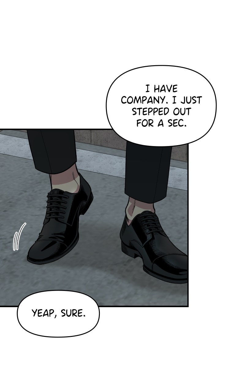 Read Childhood Friend Complex Manga Online