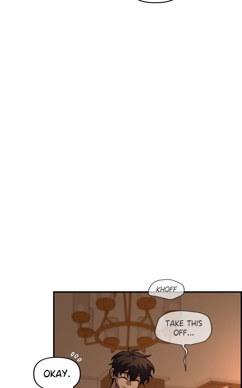 Read Childhood Friend Complex Manga Online