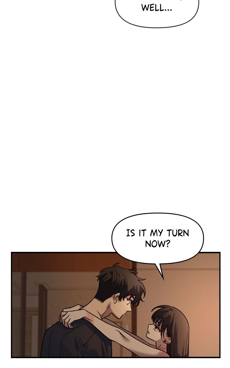 Read Childhood Friend Complex Manga Online
