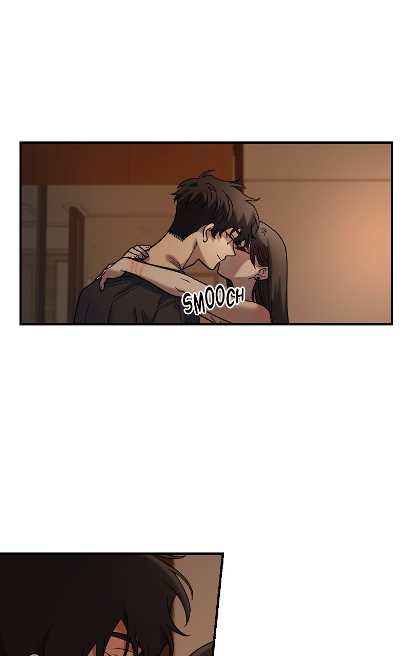 Read Childhood Friend Complex Manga Online