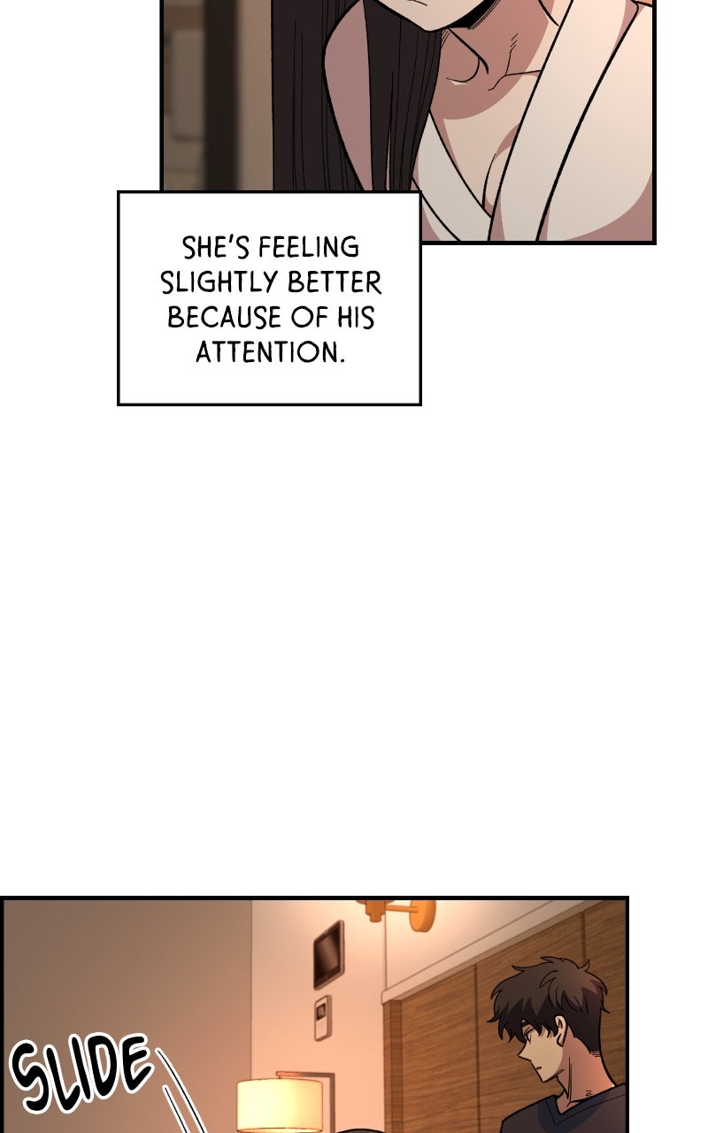 Read Childhood Friend Complex Manga Online