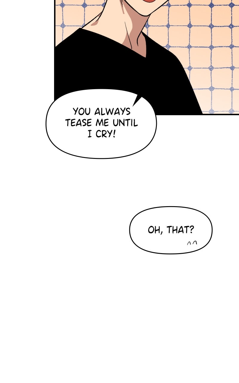 Read Childhood Friend Complex Manga Online