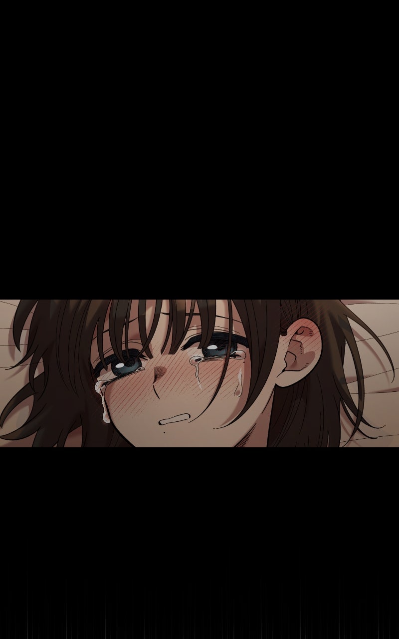 Read Childhood Friend Complex Manga Online