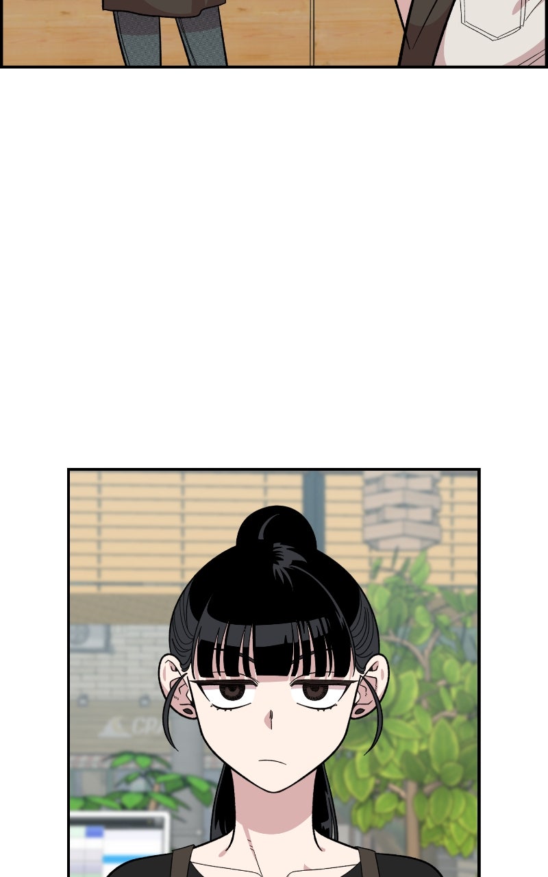 Read Childhood Friend Complex Manga Online