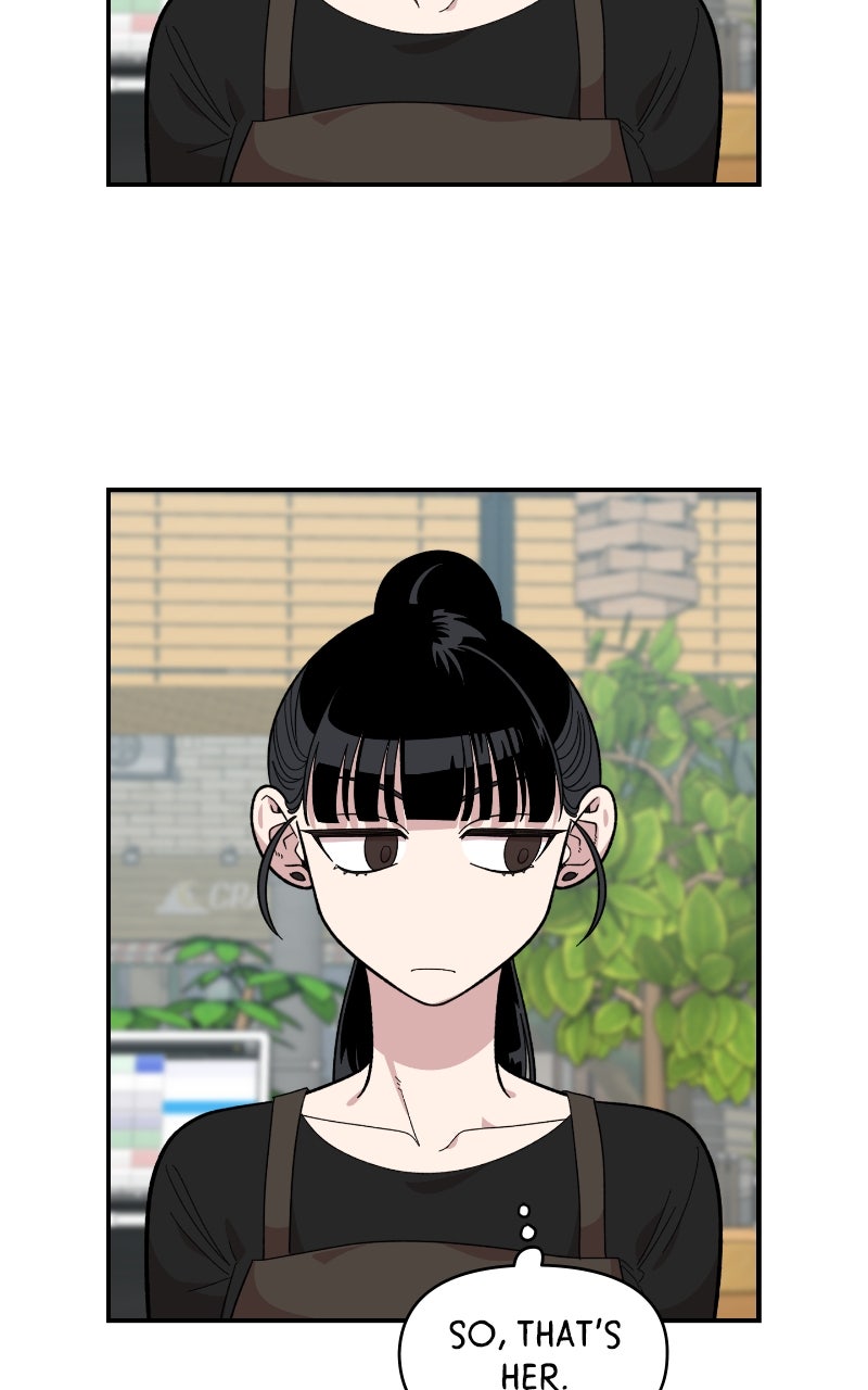 Read Childhood Friend Complex Manga Online