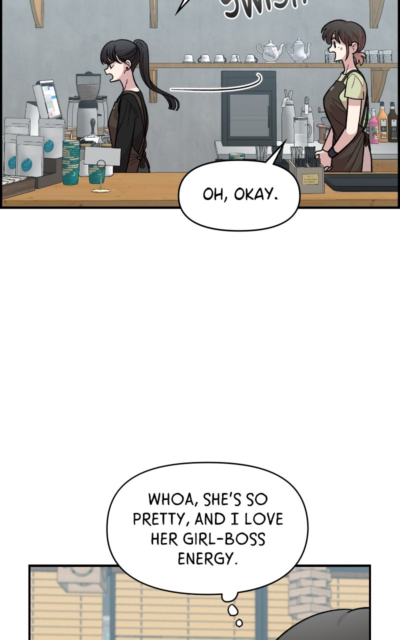 Read Childhood Friend Complex Manga Online