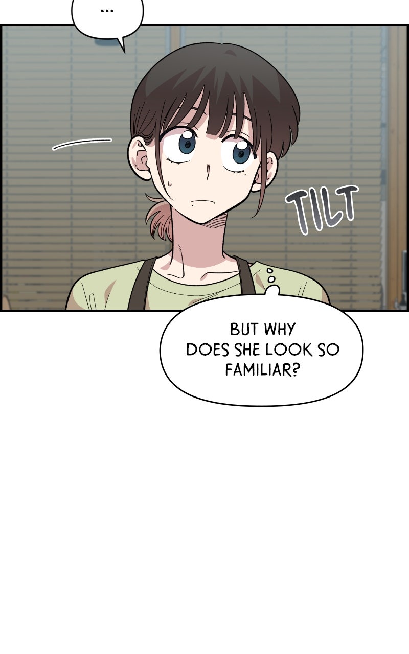 Read Childhood Friend Complex Manga Online