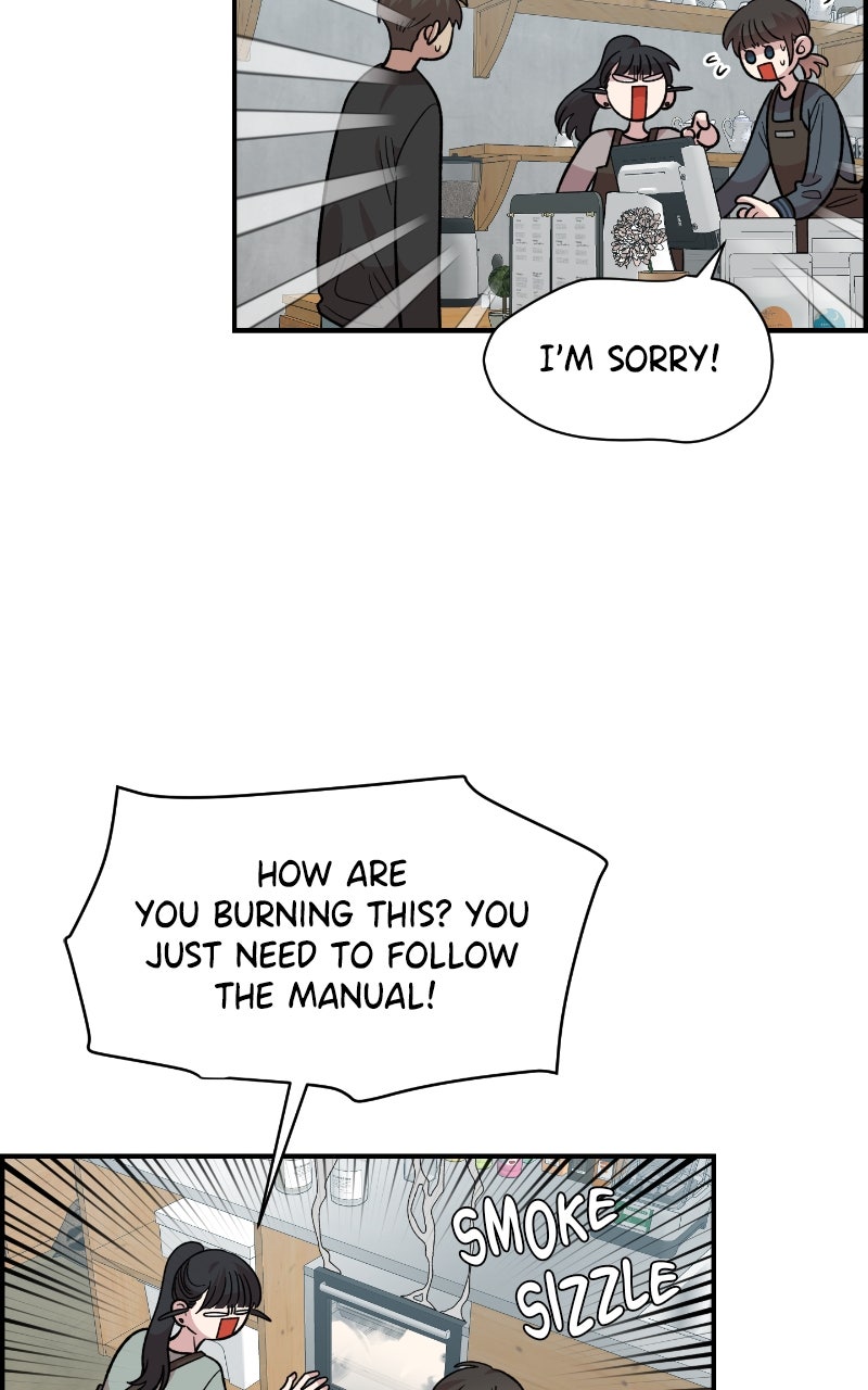 Read Childhood Friend Complex Manga Online