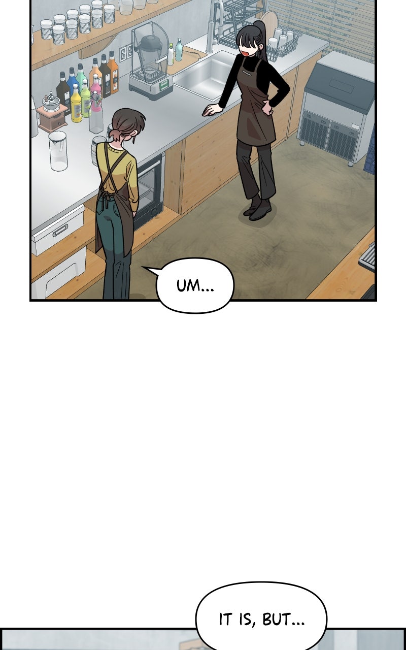 Read Childhood Friend Complex Manga Online