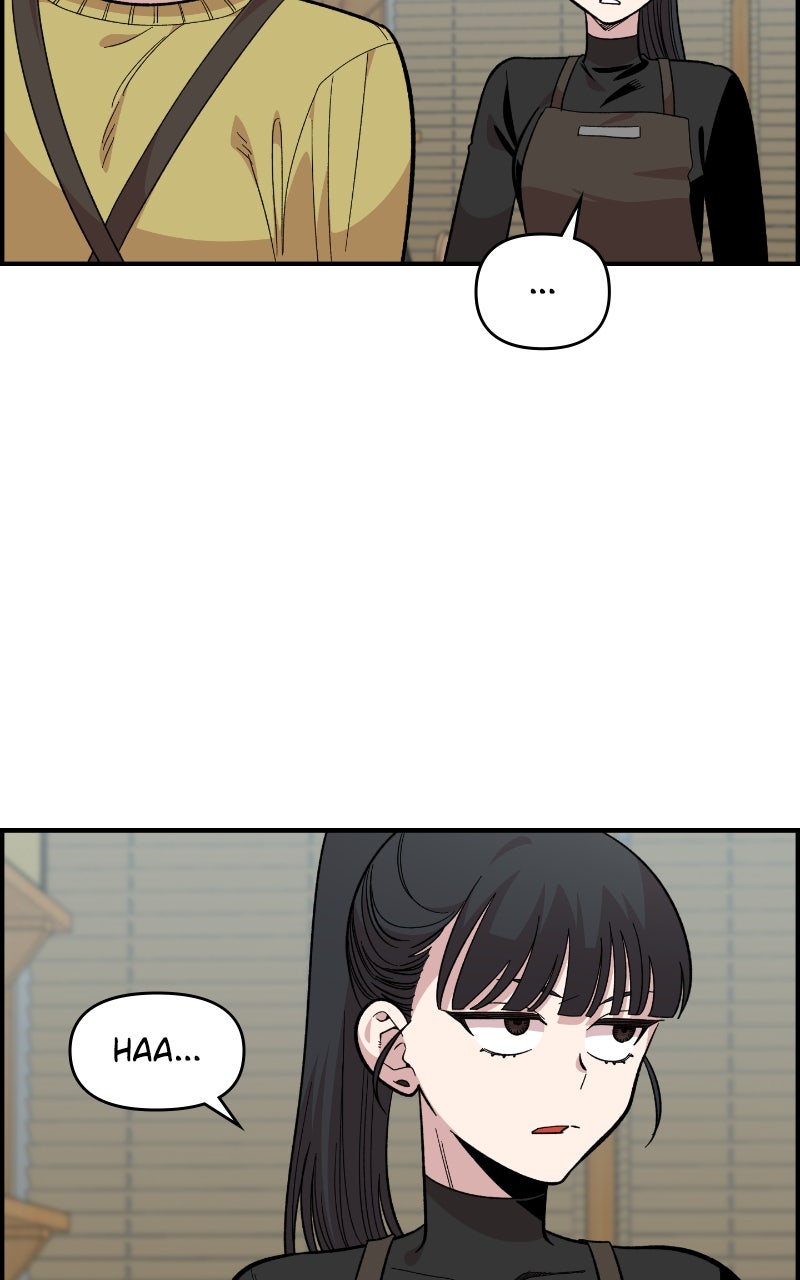 Read Childhood Friend Complex Manga Online