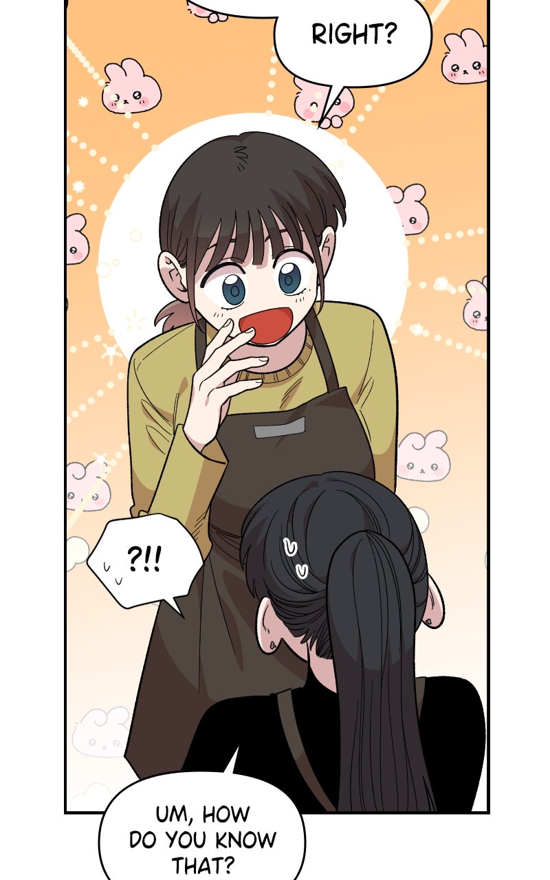 Read Childhood Friend Complex Manga Online