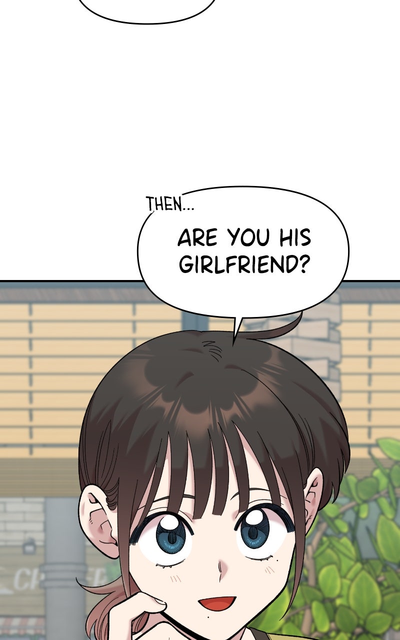 Read Childhood Friend Complex Manga Online