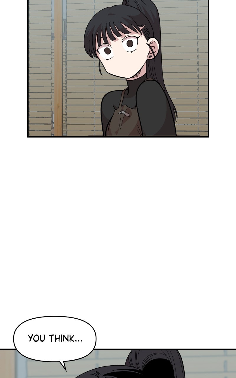 Read Childhood Friend Complex Manga Online