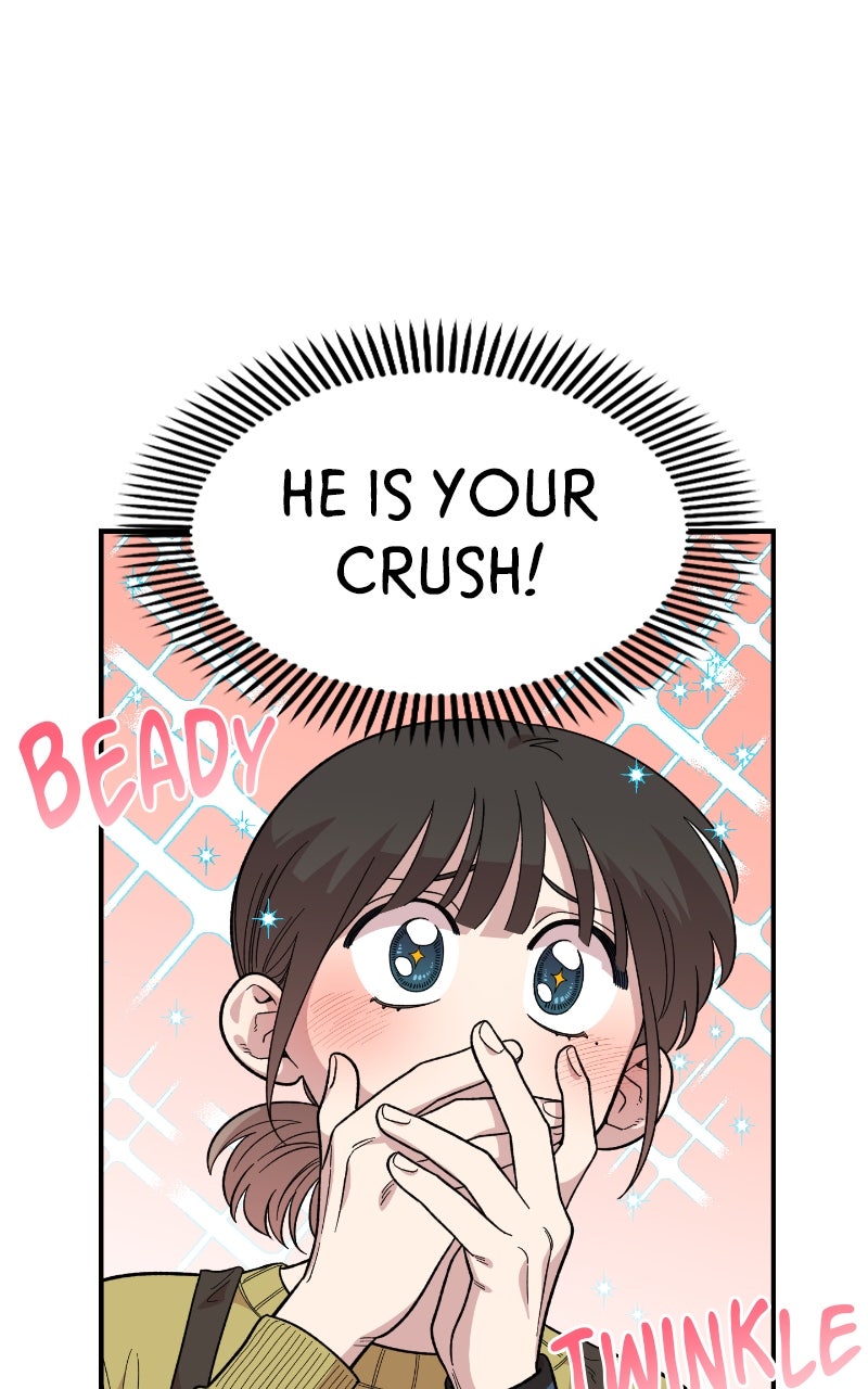 Read Childhood Friend Complex Manga Online