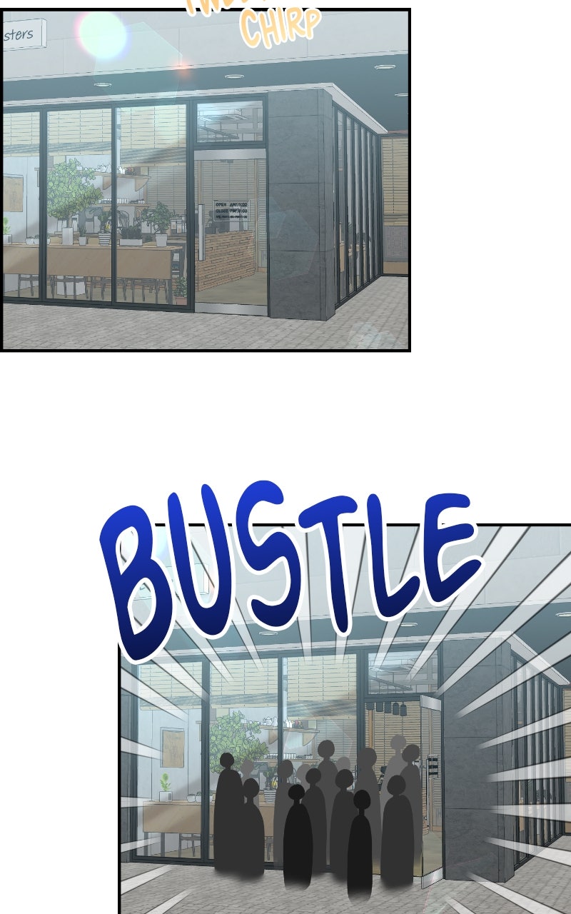 Read Childhood Friend Complex Manga Online