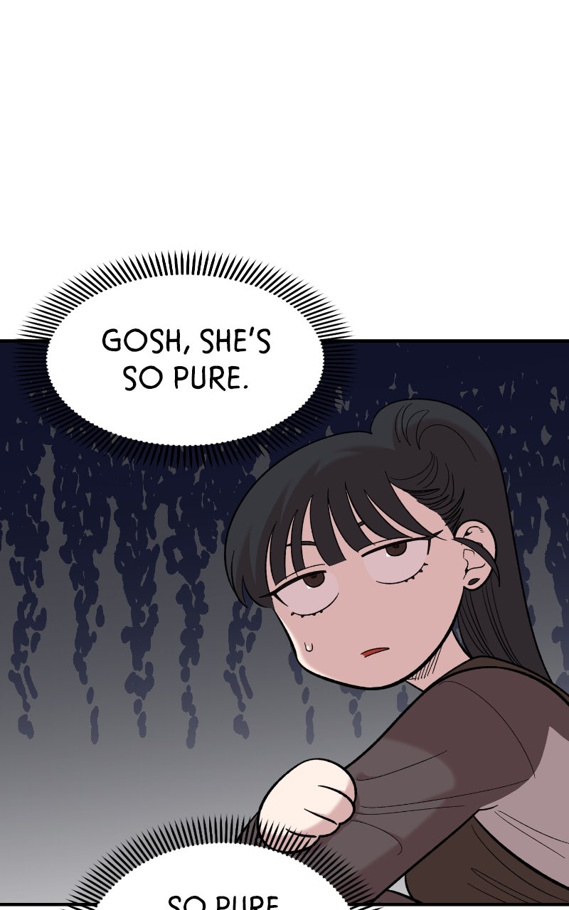 Read Childhood Friend Complex Manga Online