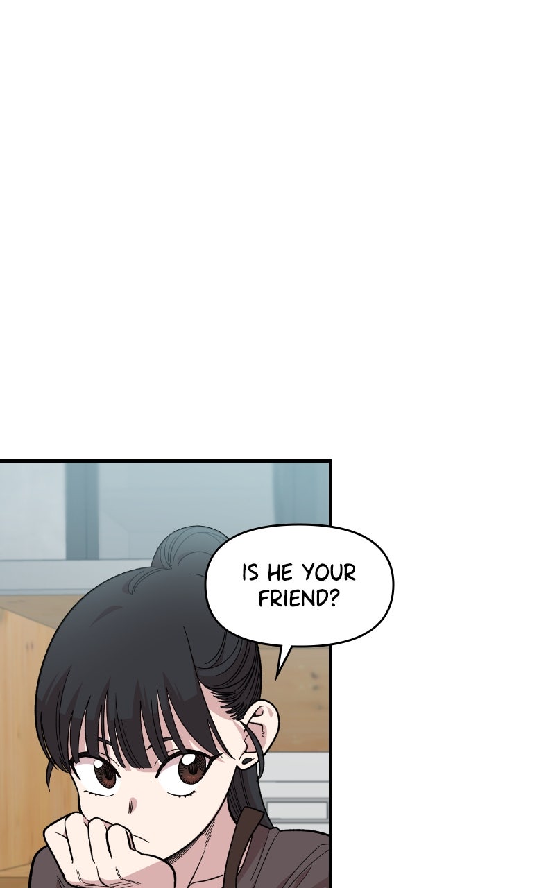 Read Childhood Friend Complex Manga Online