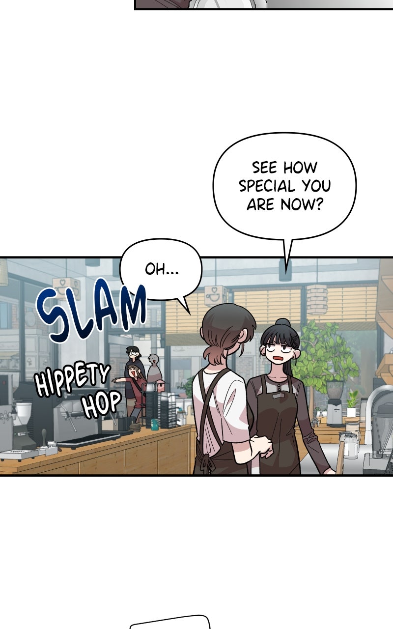 Read Childhood Friend Complex Manga Online