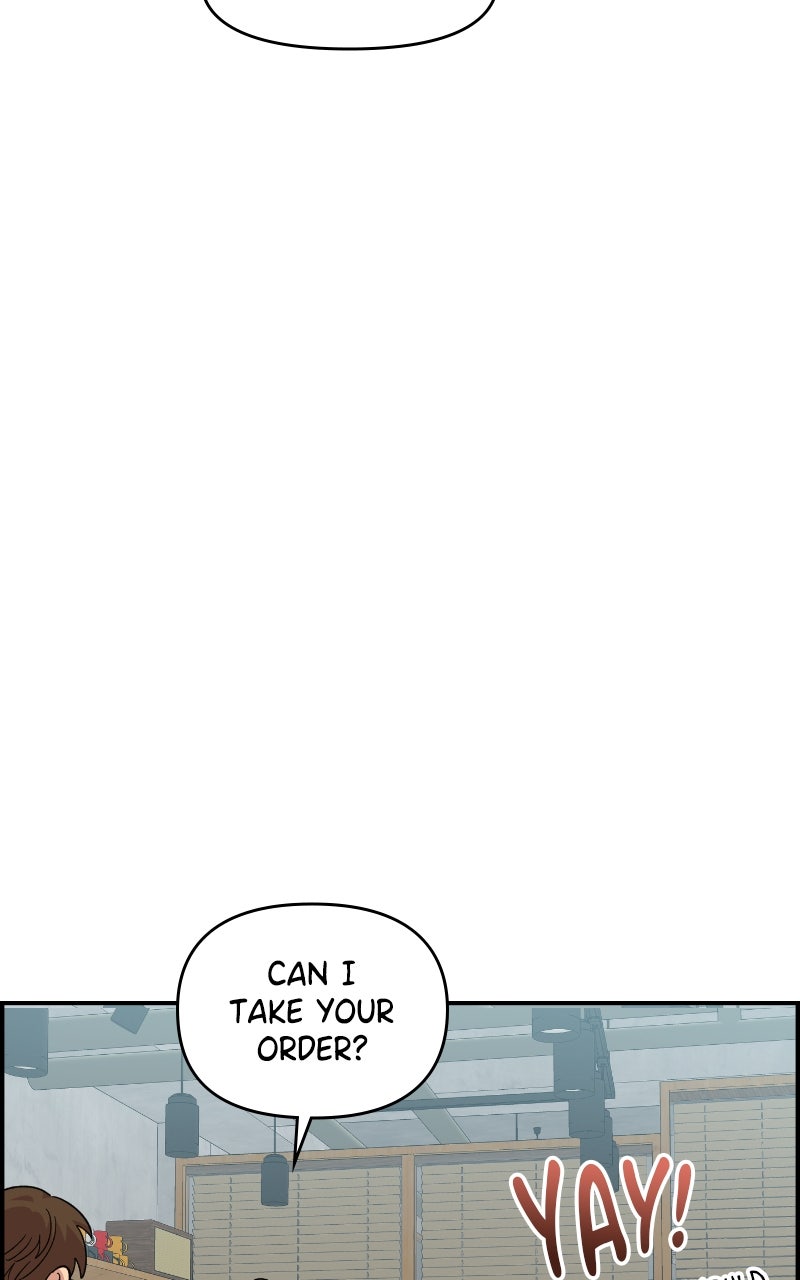 Read Childhood Friend Complex Manga Online