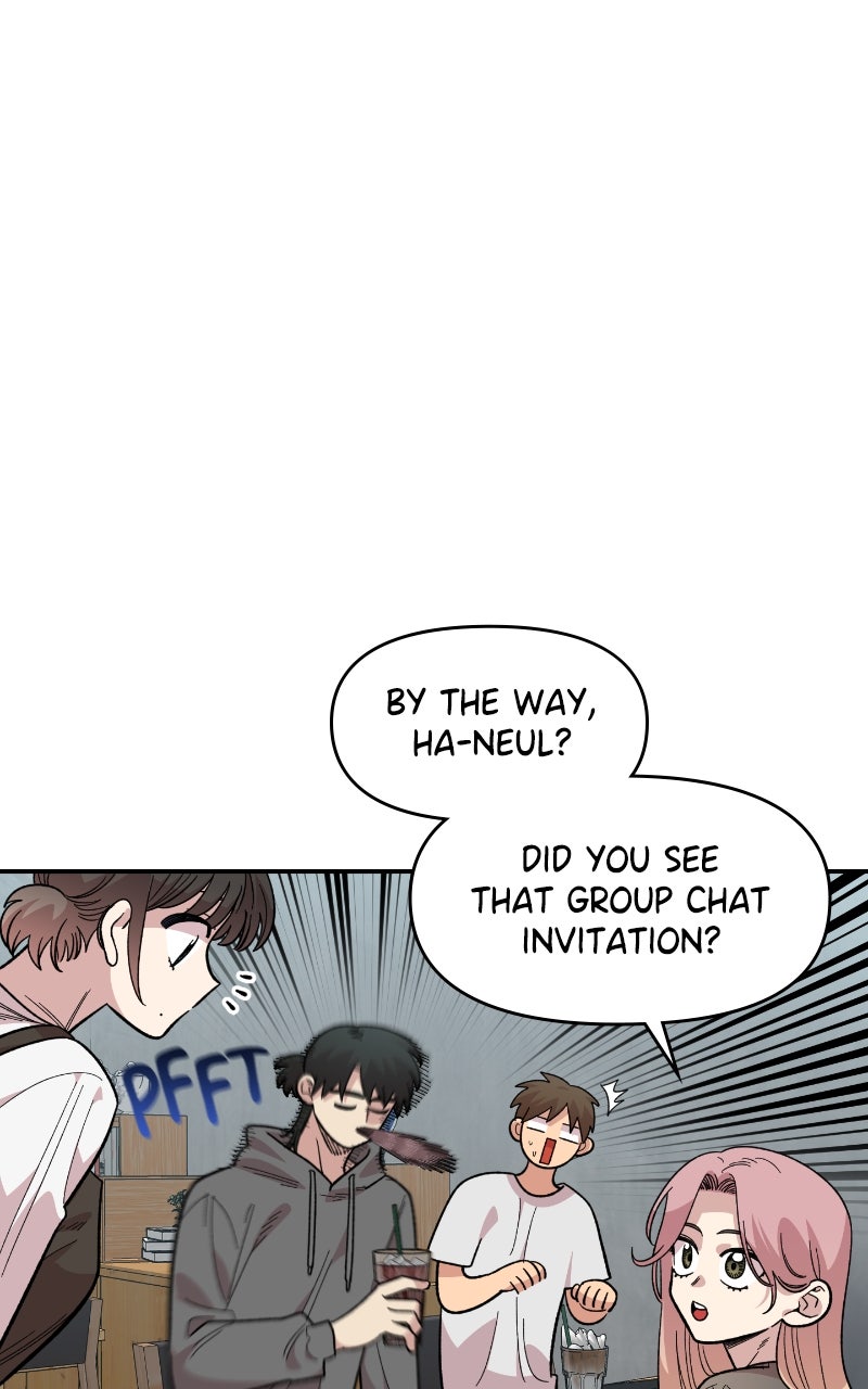 Read Childhood Friend Complex Manga Online