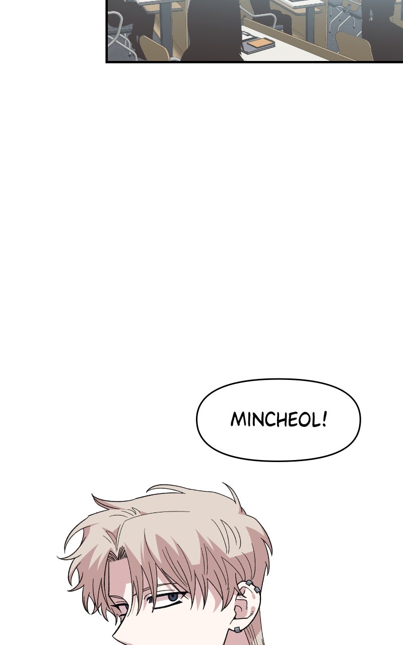 Read Childhood Friend Complex Manga Online