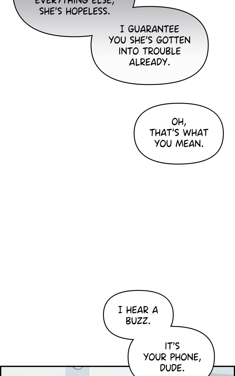 Read Childhood Friend Complex Manga Online
