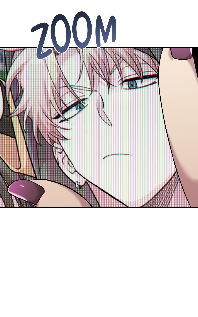 Read Childhood Friend Complex Manga Online