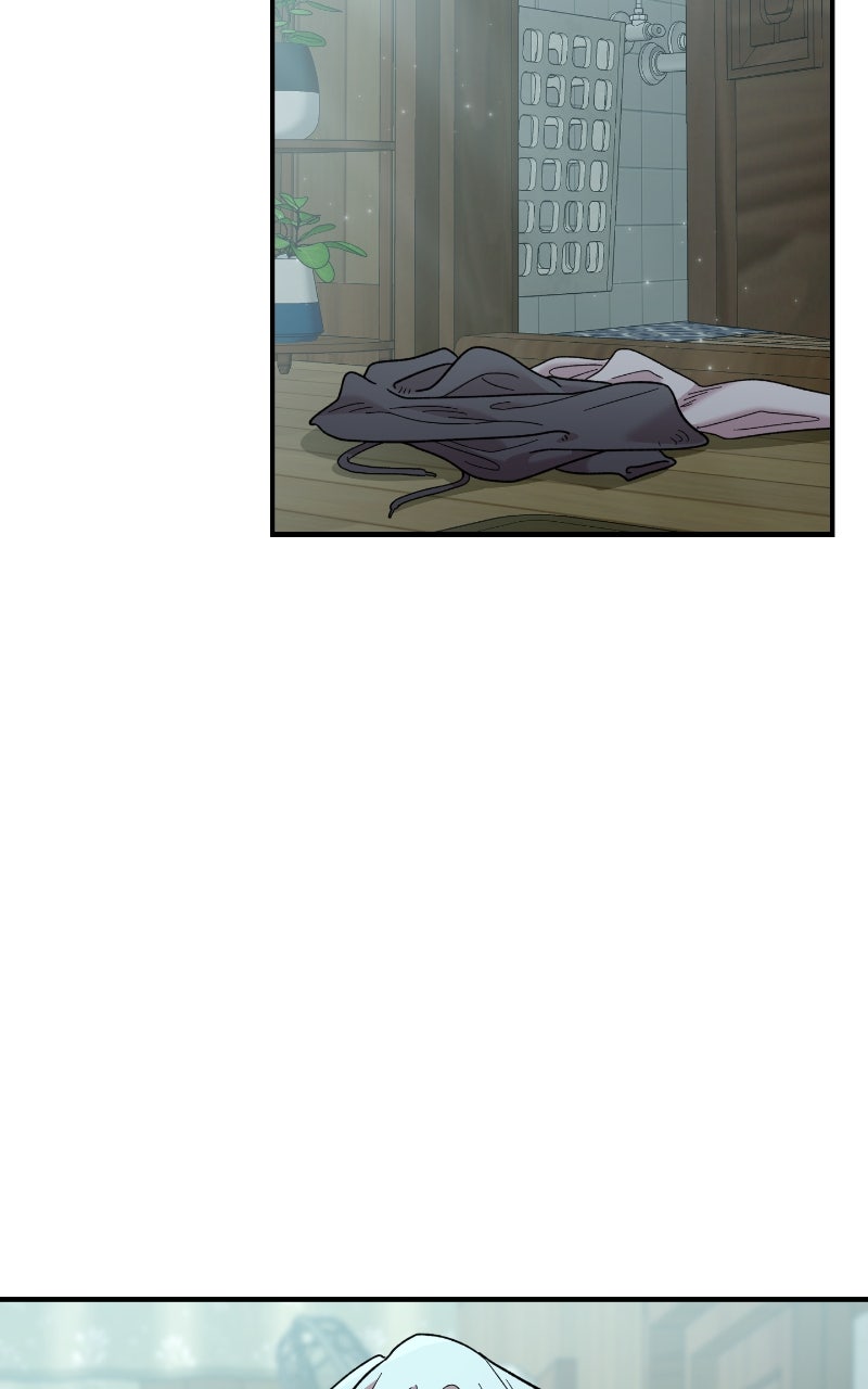 Read Childhood Friend Complex Manga Online