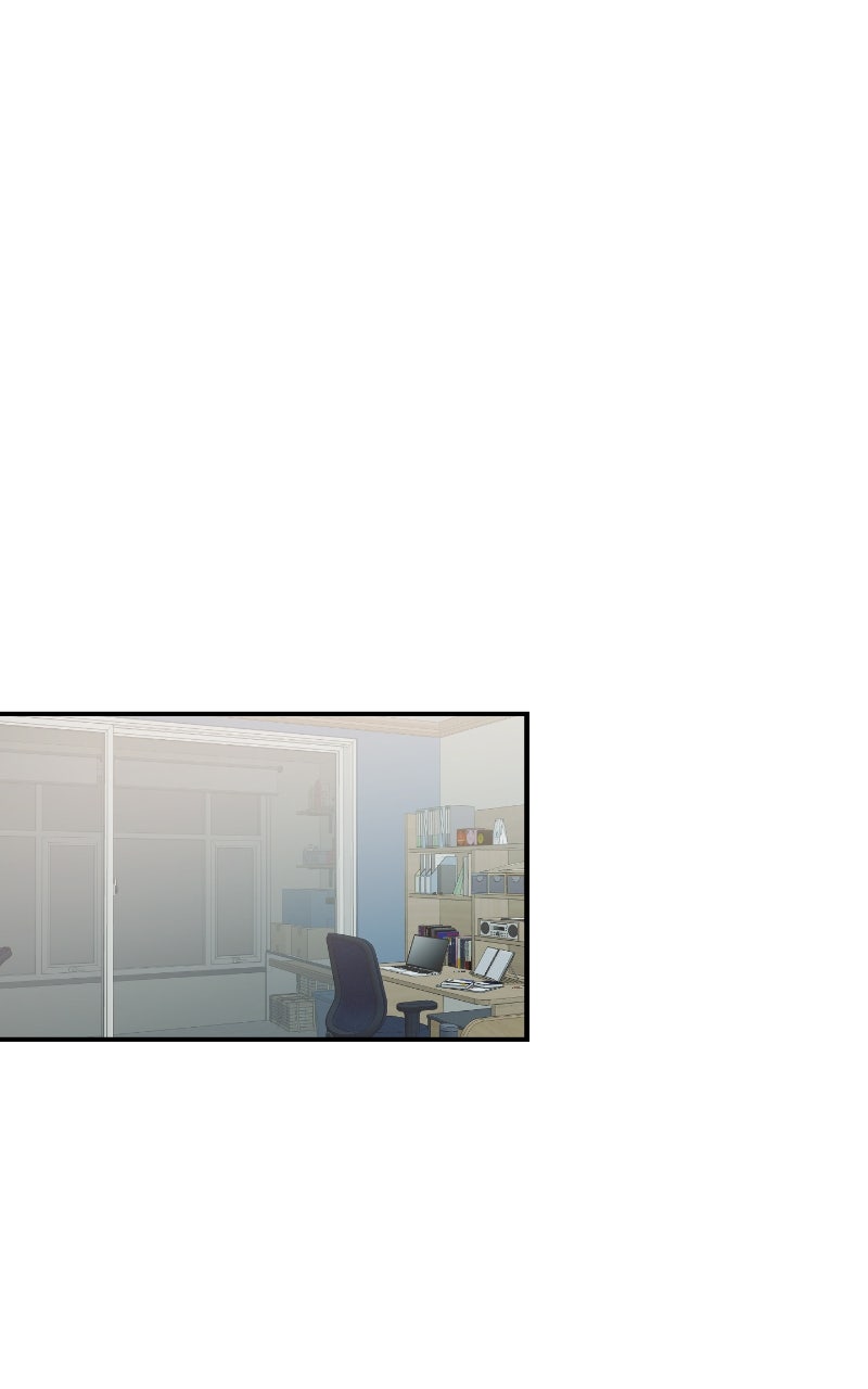 Read Childhood Friend Complex Manga Online