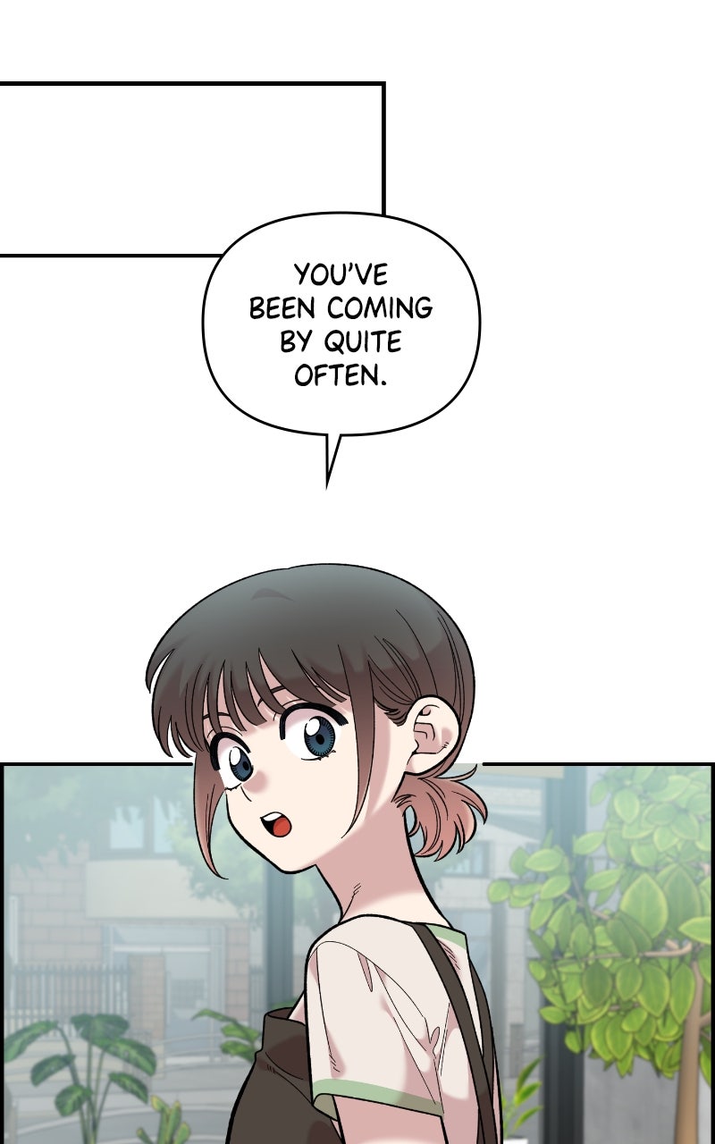 Read Childhood Friend Complex Manga Online