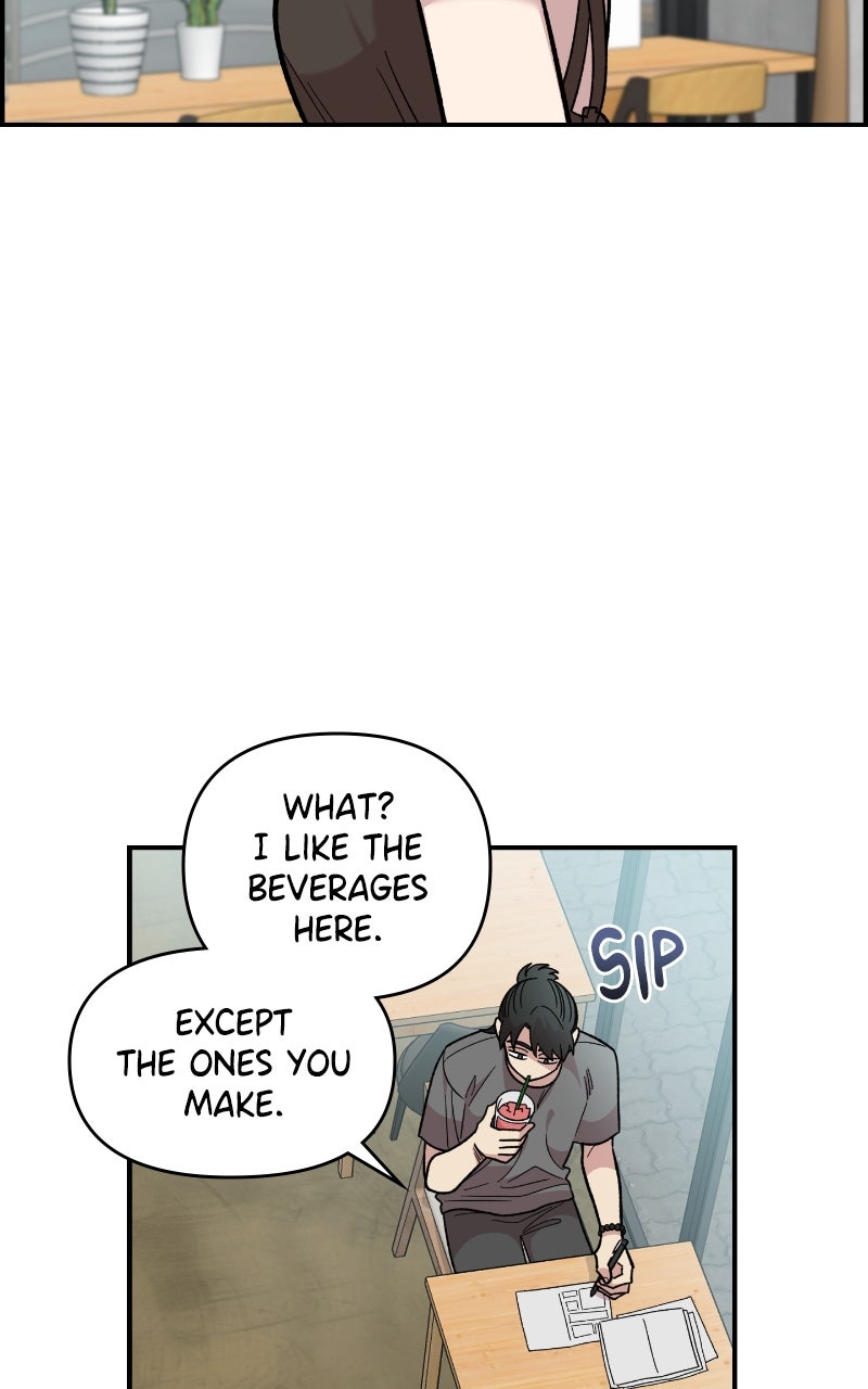 Read Childhood Friend Complex Manga Online