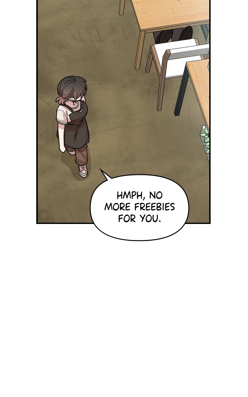 Read Childhood Friend Complex Manga Online
