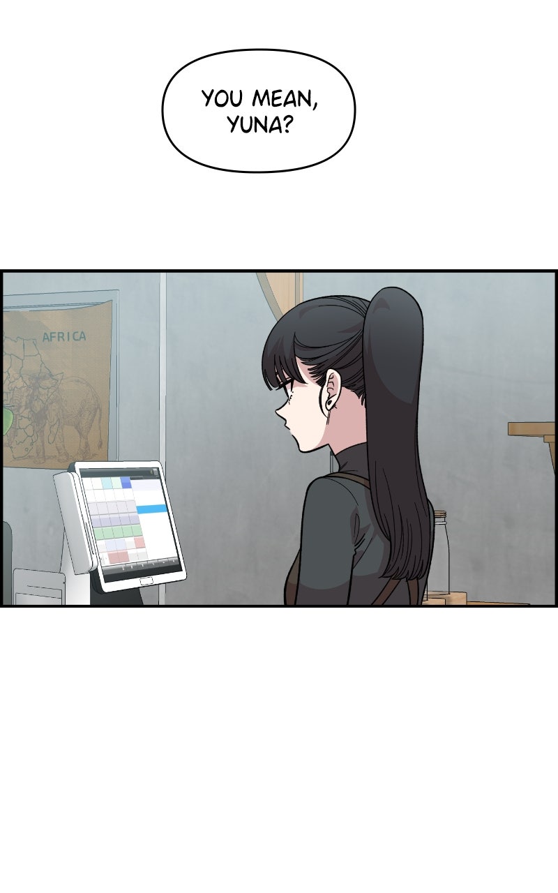 Read Childhood Friend Complex Manga Online