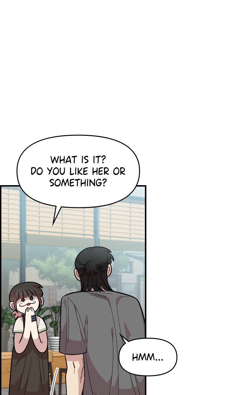 Read Childhood Friend Complex Manga Online