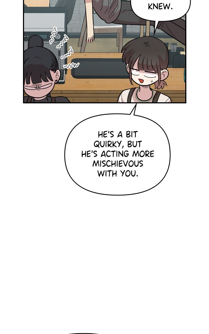 Read Childhood Friend Complex Manga Online