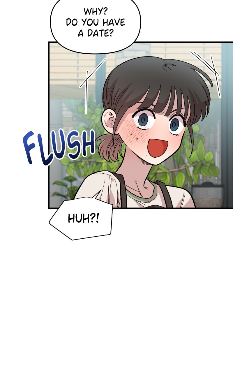 Read Childhood Friend Complex Manga Online